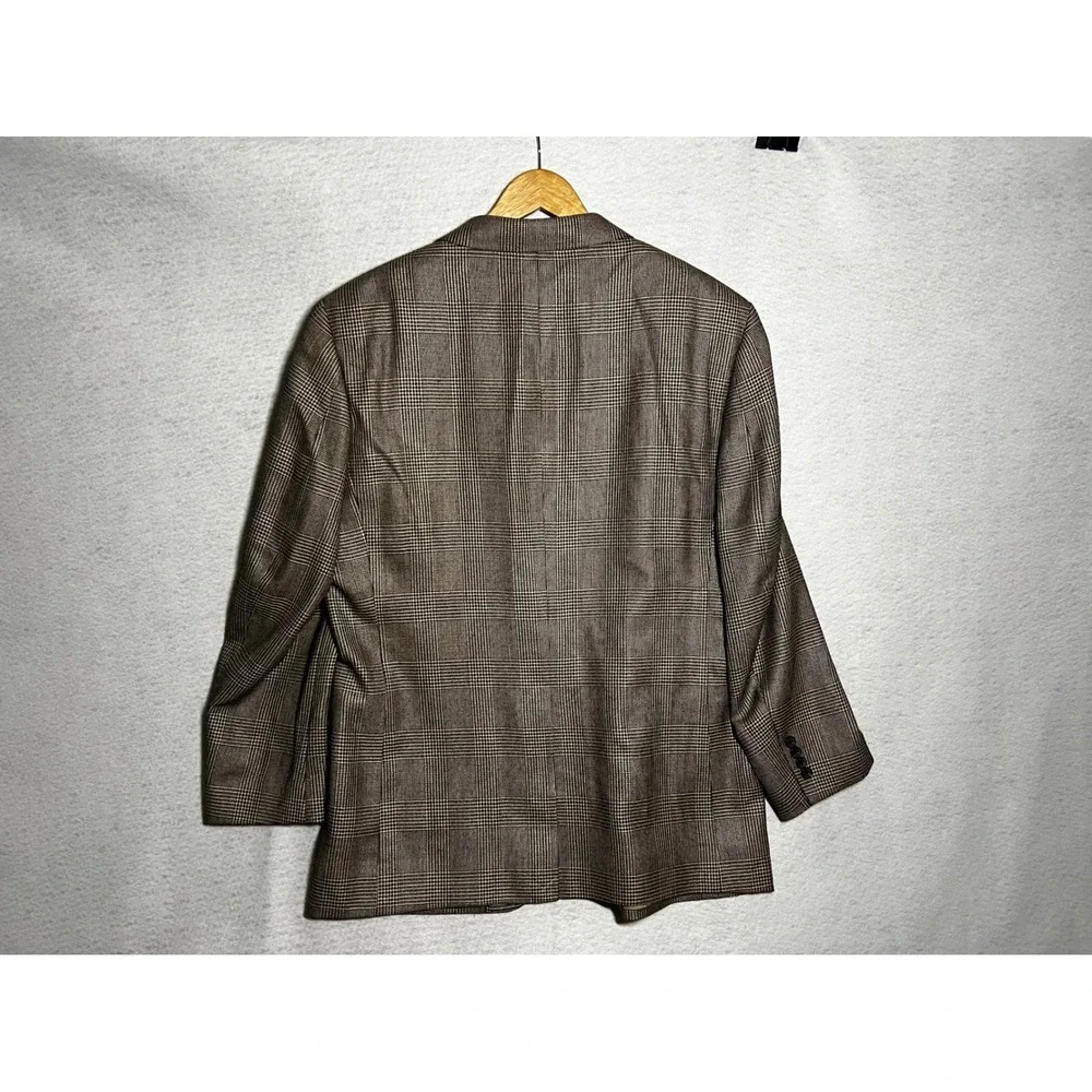 Jos. A. Bank gently used